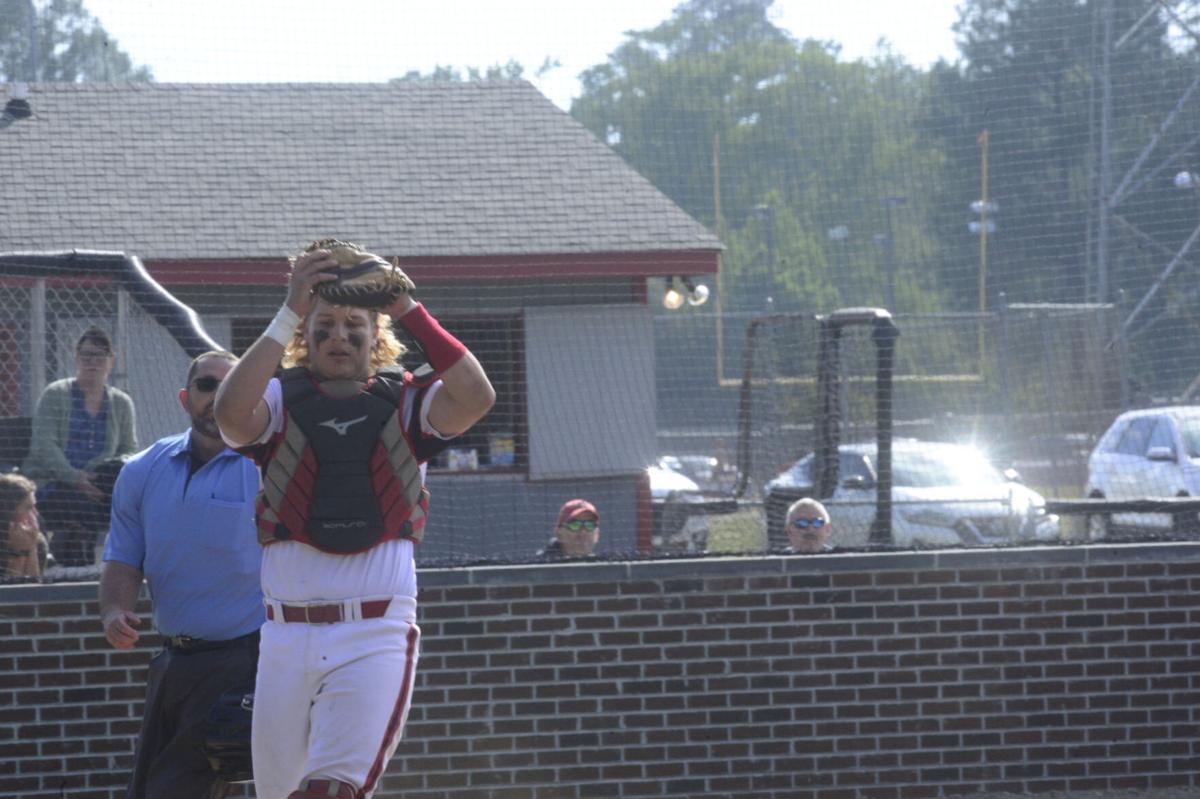052121_eda_baseball_currituck_bartolotta_northeastern