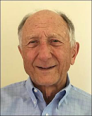 Jim Sakolosky