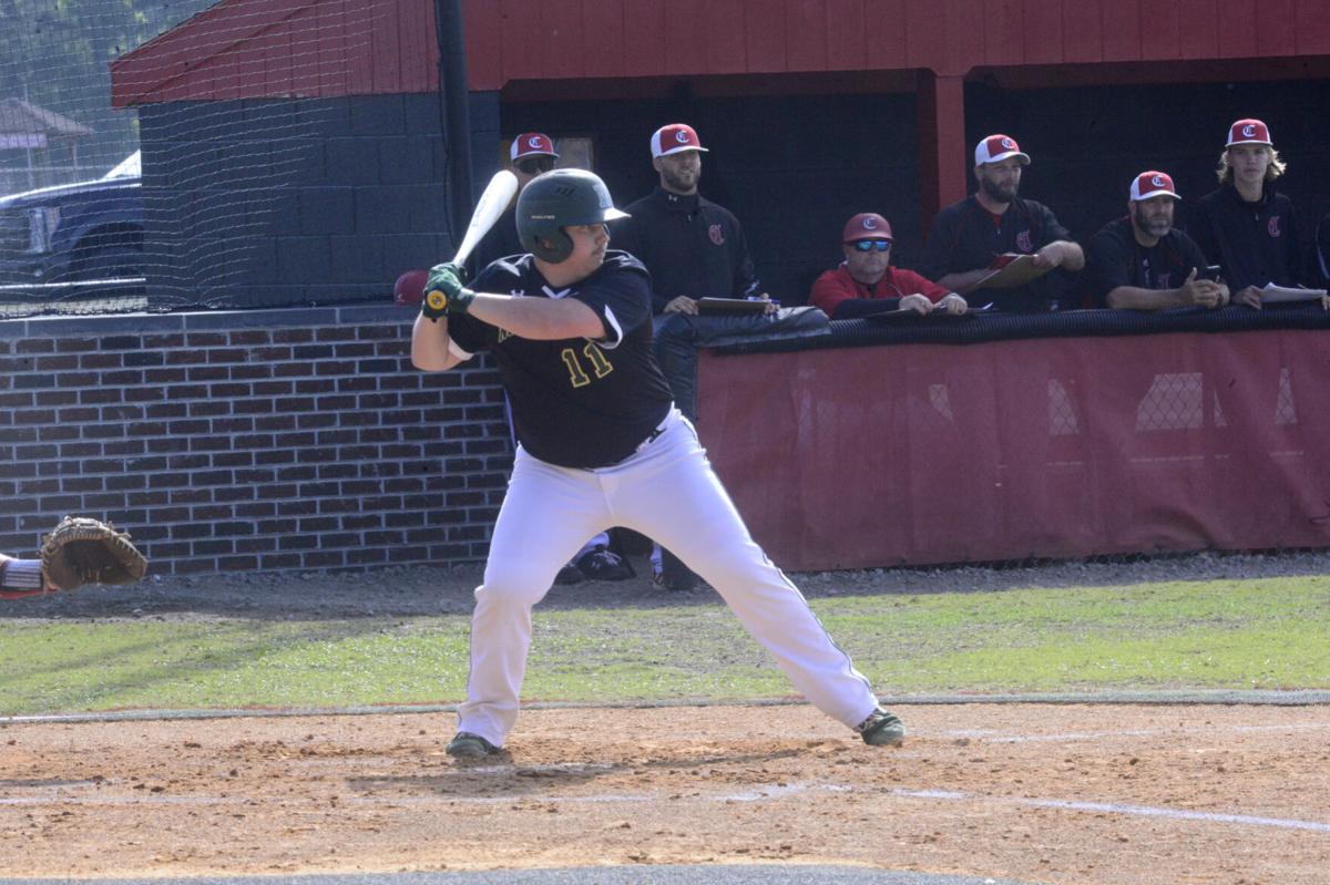 052121_eda_baseball_northeastern_doughtie_currituck
