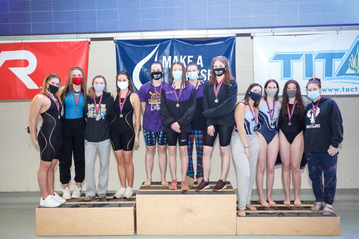 020621_eda_swimming_nchsaa_regional_first_flight_girls_400_freestyle_relay