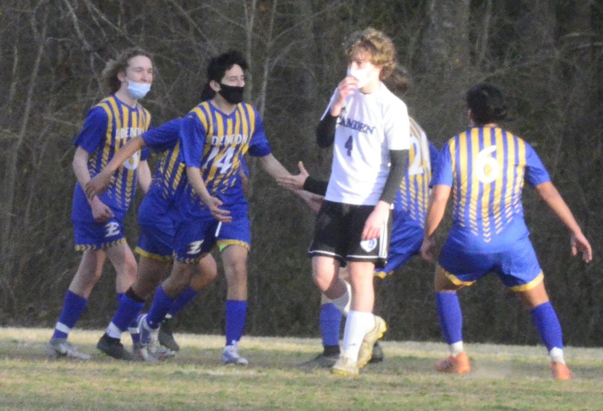 030421_eda_soccer_holmes_goal_camden_boys.jpg
