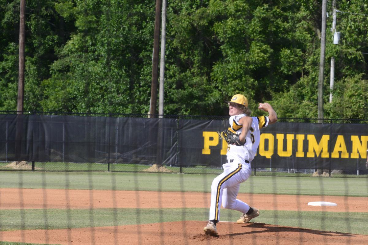061521_eda_baseball_perquimans_biggs_ocracoke