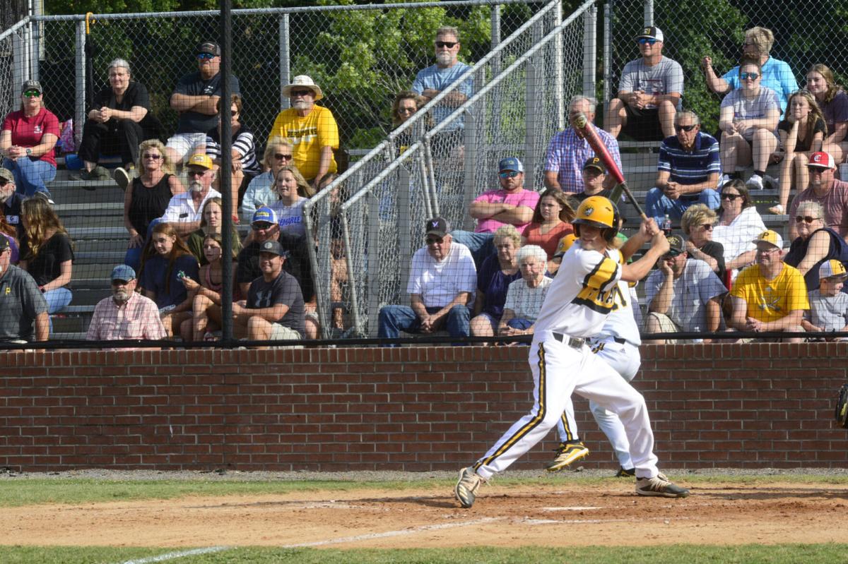 061521_eda_baseball_perquimans_cox_ocracoke