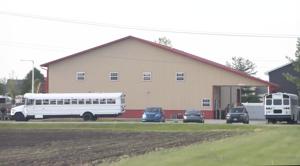 Illinois town mourns the 4 youngsters killed when a car barreled through their after-school camp