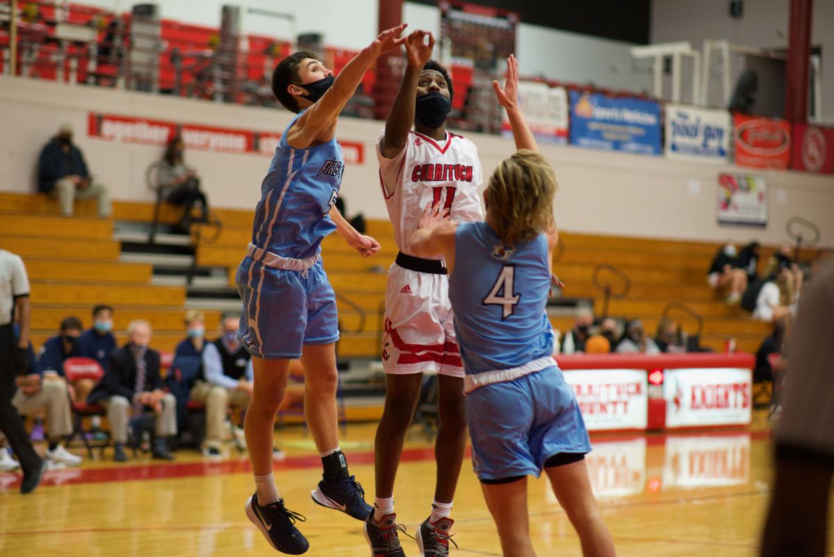 012621_eda_currituck_greene_first_flight_basketball_boys