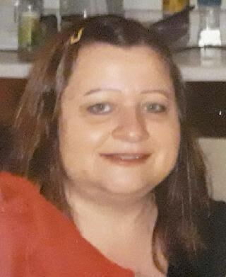 Sandra Lee Austin