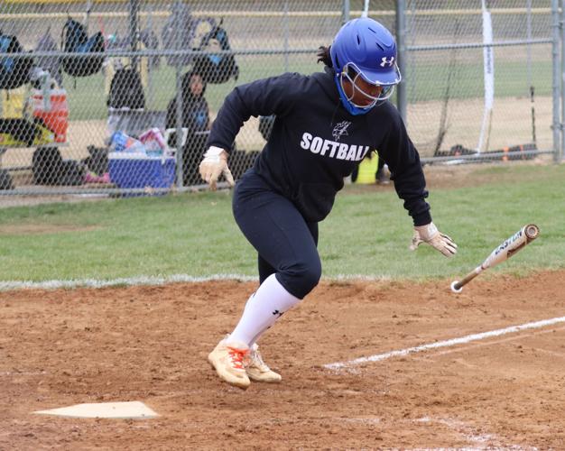 ECSU finishes CIAA Roundup with two wins to wind up 4-2 on the week ...