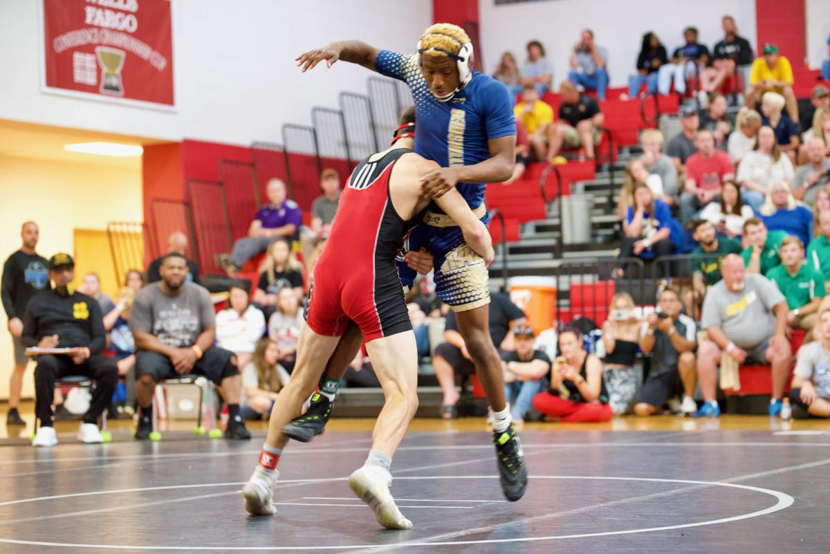062621_eda_wrestling_currituck_s_hodge_states_4