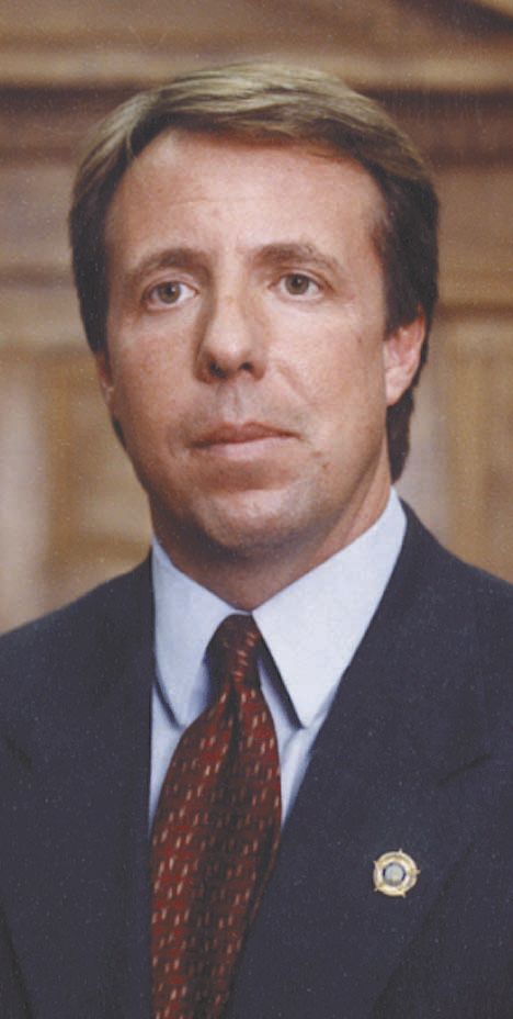 Greg Atkins