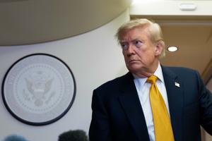 India Urges US to Drop Proposed Tariffs Amid Forced Labor Probe | Quick Digest
