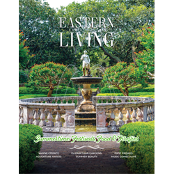 Eastern Living
