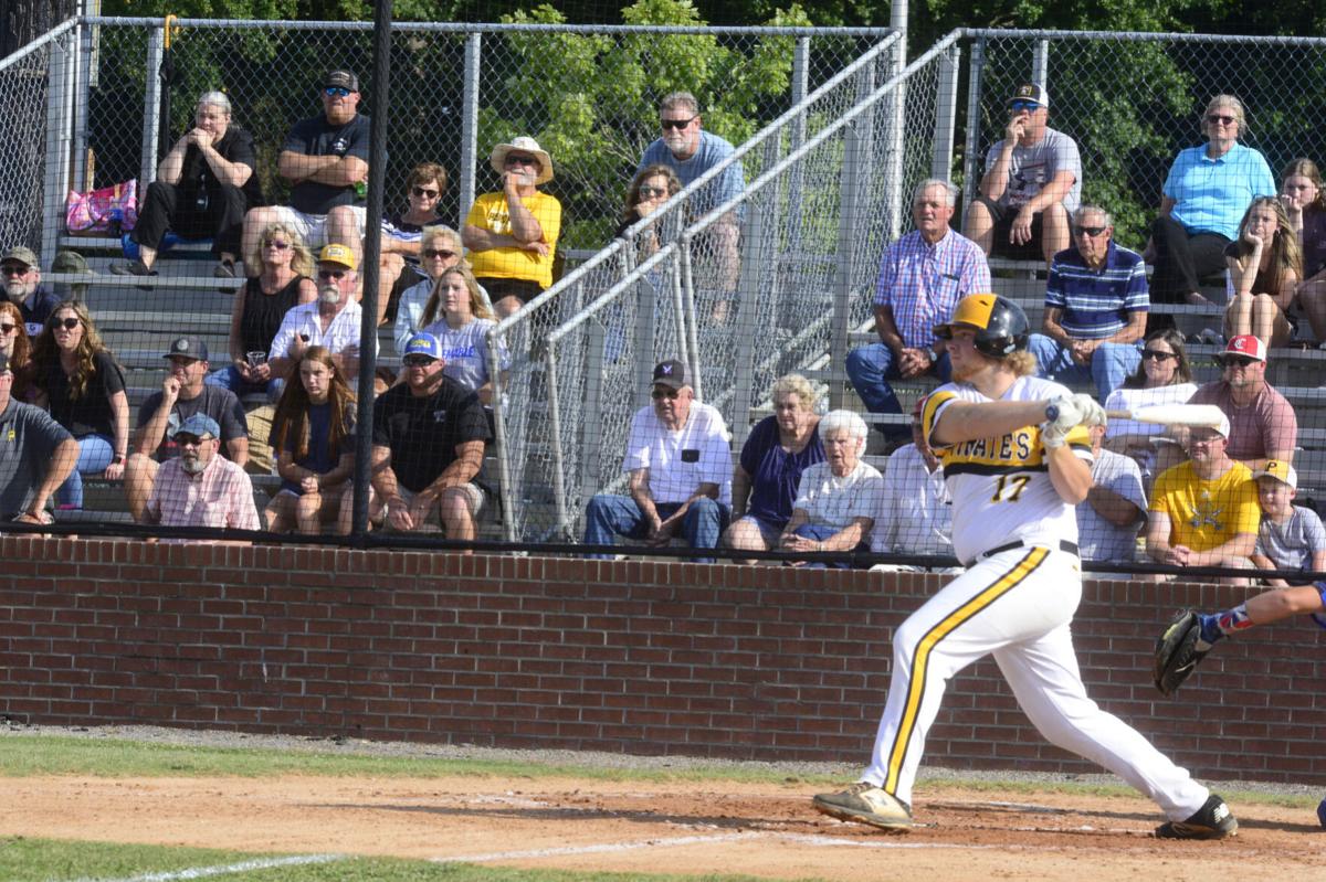 061521_eda_baseball_perquimans_l_gregory_ocracoke_1