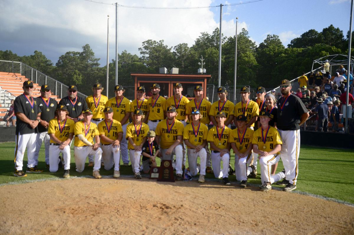 062721_eda_baseball_g2perquimans_team_trophy_1