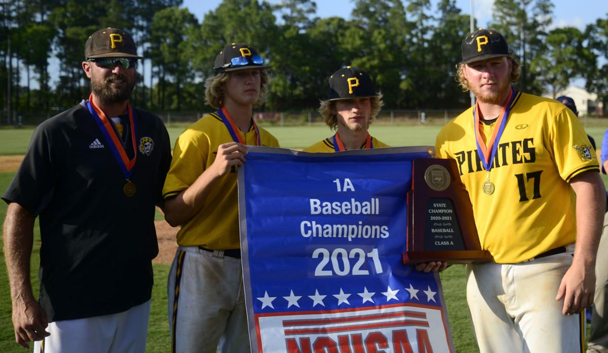 062721_eda_baseball_perquimans_seniors_trophy_1
