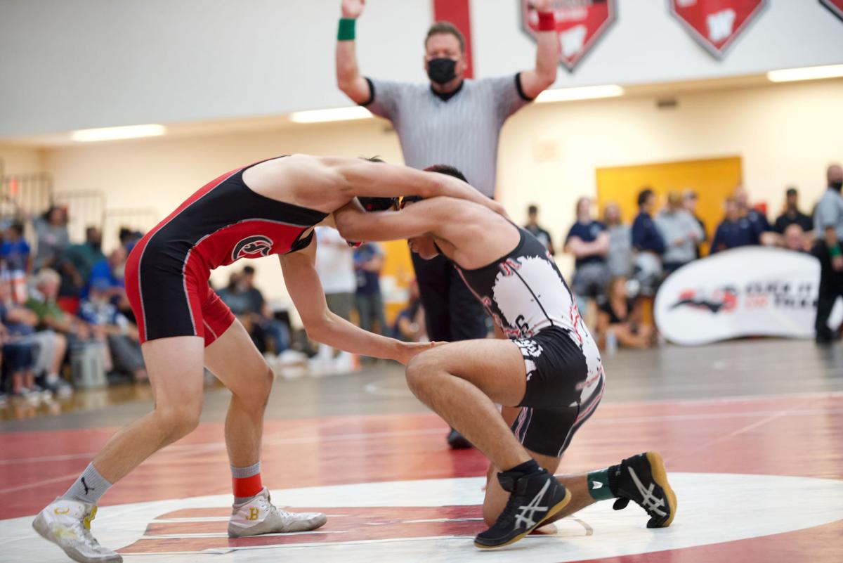 062621_eda_wrestling_currituck_s_hodge_states_10