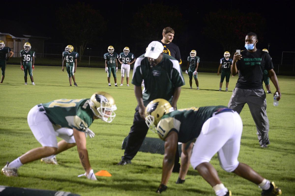 080721_eda_football_northeastern_practice