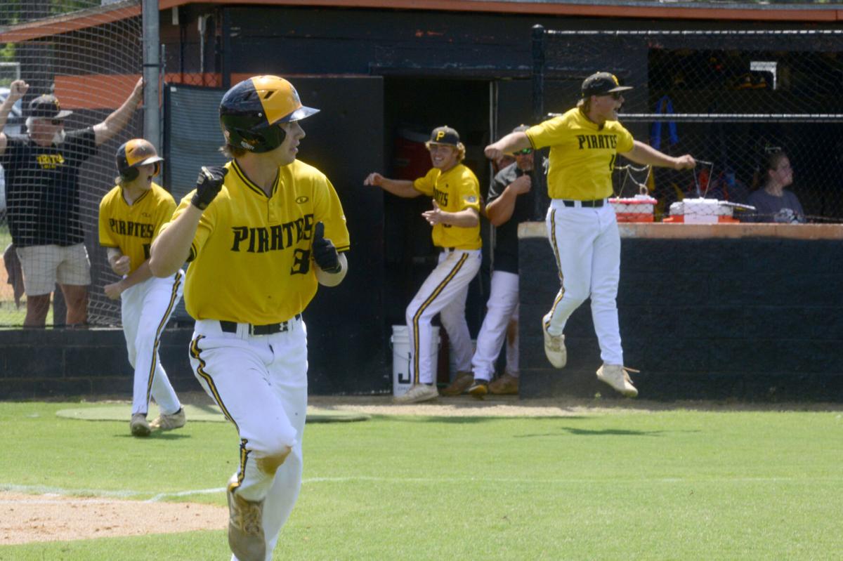 062721_eda_baseball_g1_perquimans_russell_eastsurry_1