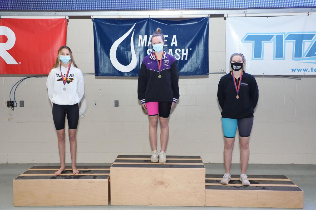 020621_eda_swimming_nchsaa_regional_manteo_girls