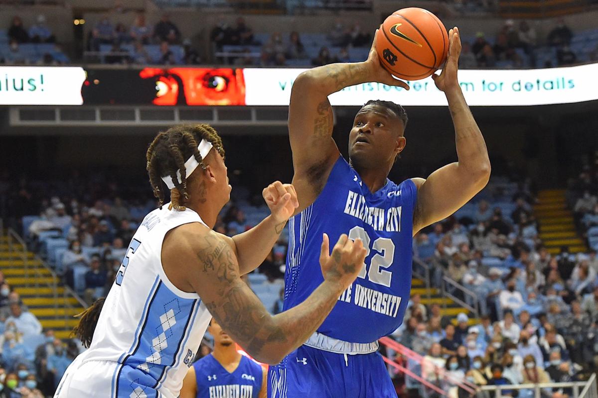 110521_ECS_UNC_BB_SW