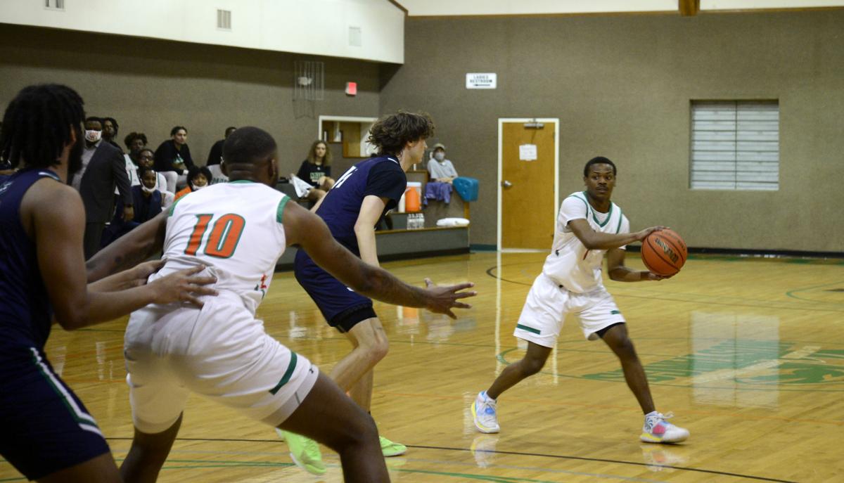 032721_eda_basketball_macu_lambert_galloway_nsac_championship_men