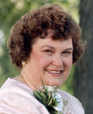 Ann Parkinson | Obituaries | dailyadvance.com