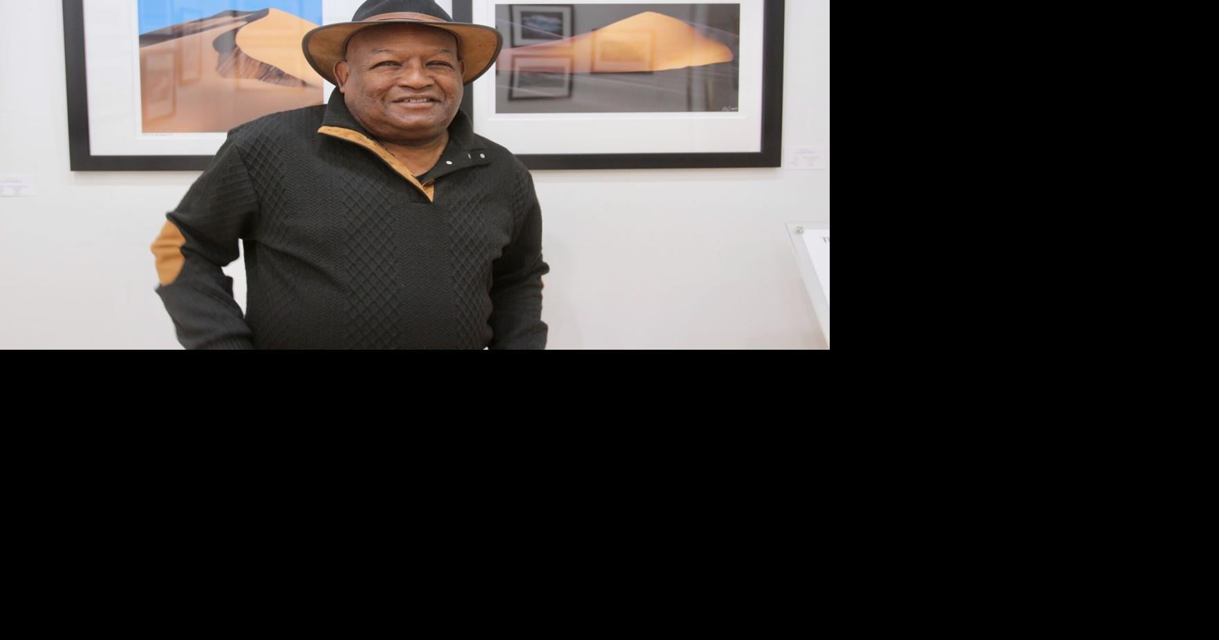 PAL's 'Black History More than a Month' opens Aug. 5