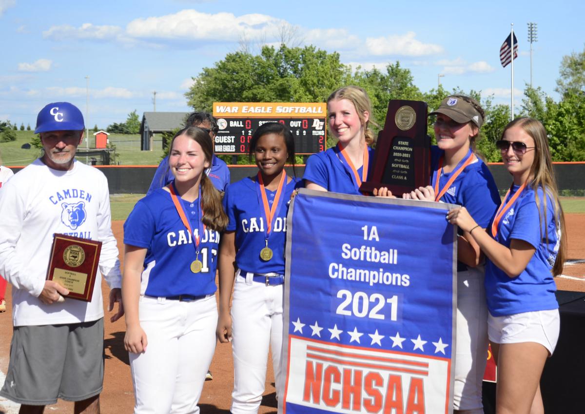 051521_eda_softball_camden_celebration_seniors_southstanly