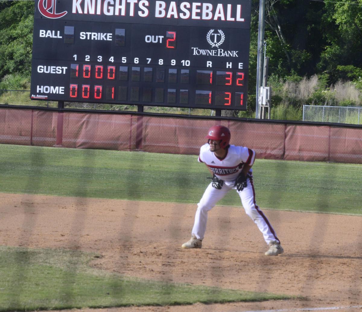 052121_eda_baseball_currituck_s_simpson_northeastern