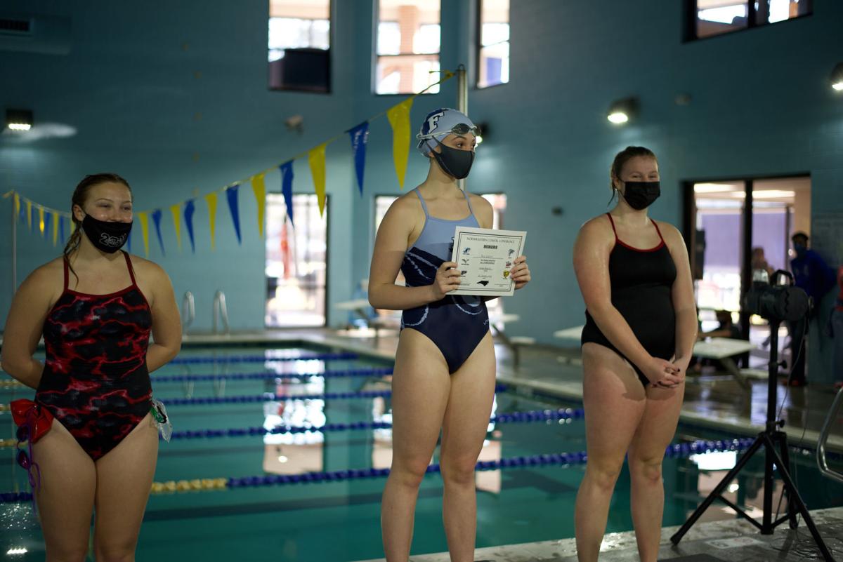 012321_eda_ncc_swimming_first_flight_girls_walters_100butterfly1st