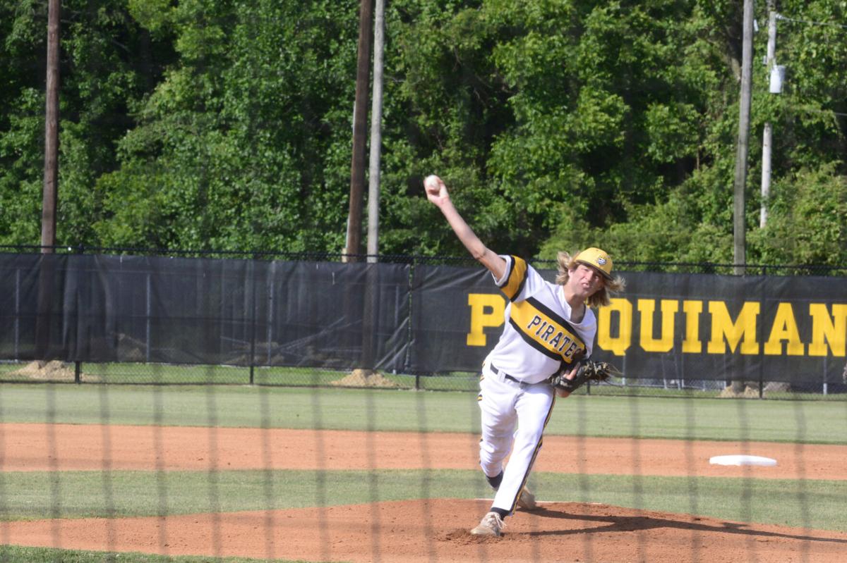 061521_eda_baseball_perquimans_biggs_ocracoke_1