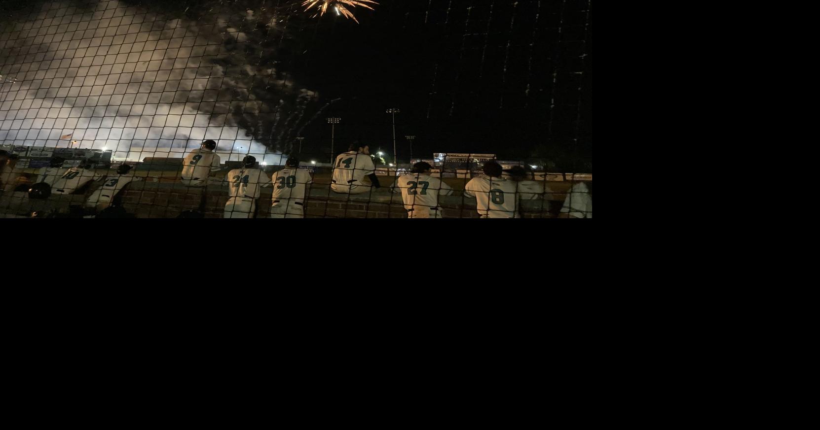 edenton steamers Chowan Herald