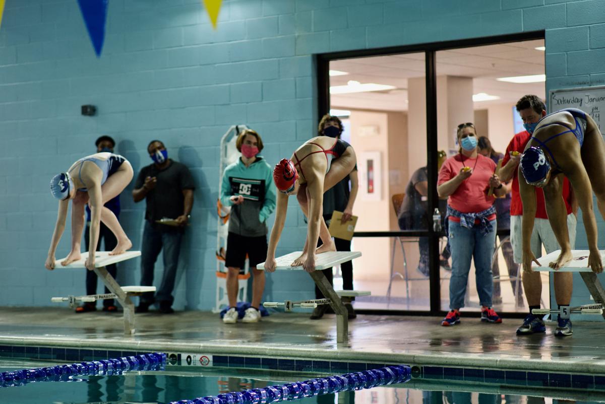 012321_eda_ncc_swimming_100_freestyle_girls