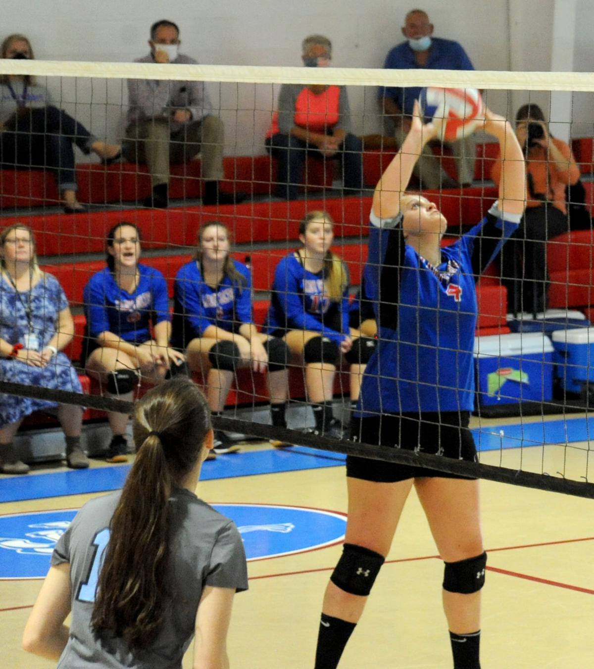 101520_eda_albemarle_mansfield_volleyball_pungo.jpg