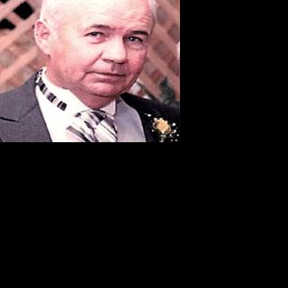 John Howard Forbes, Jr.