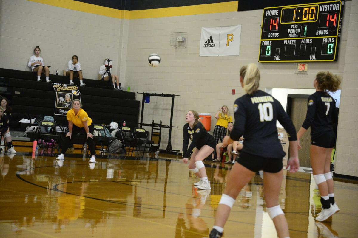 082421_eda_volleyball_perquimans_ward_currituck