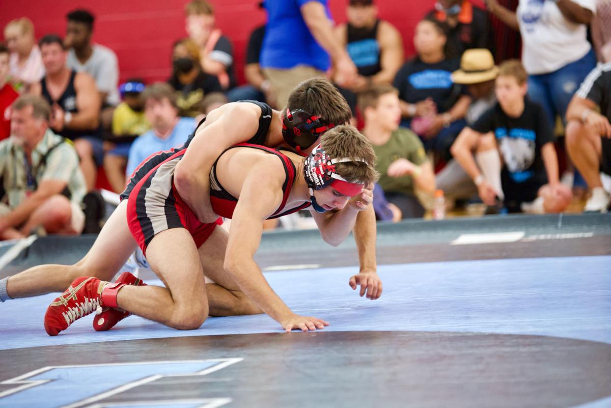 062621_eda_wrestling_currituck_s_hodge_states_7