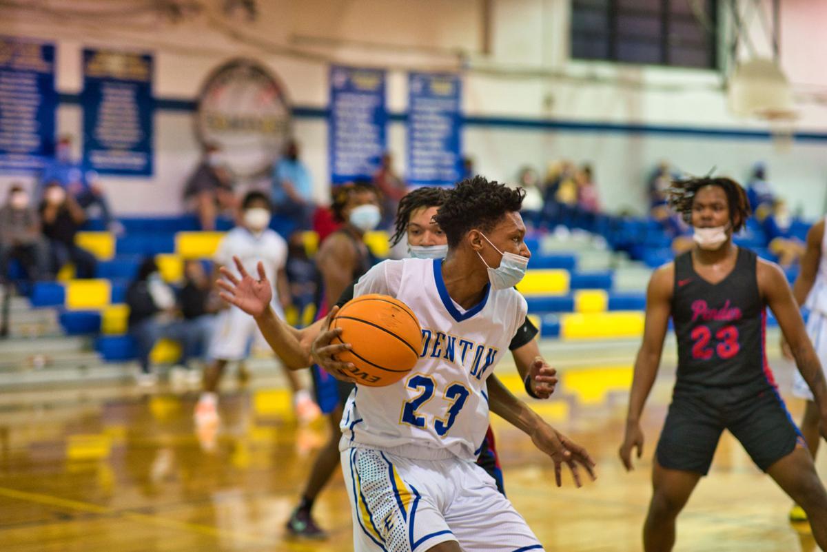 022321_eda_basketball_holmes_jones_pender_boys