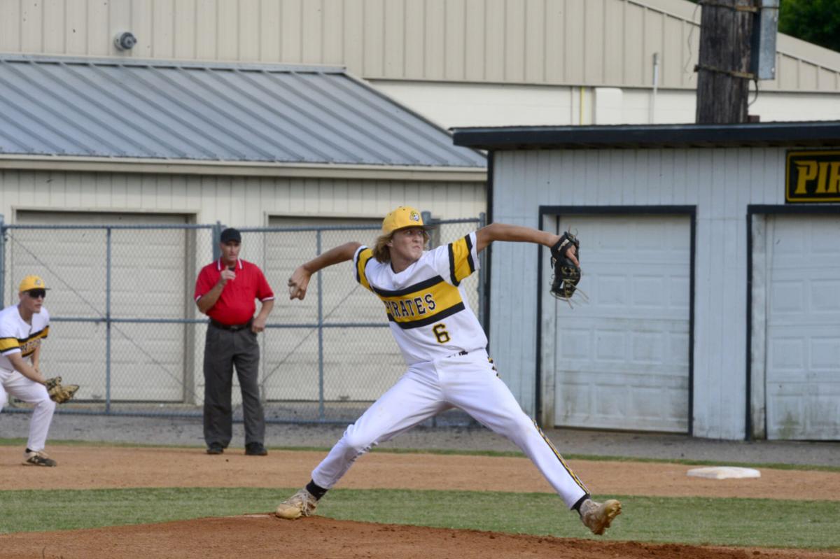 061521_eda_baseball_perquimans_biggs_ocracoke_5