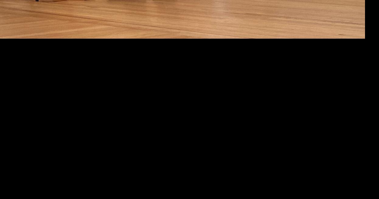 Citizen group aims to combat crime in Edenton Local