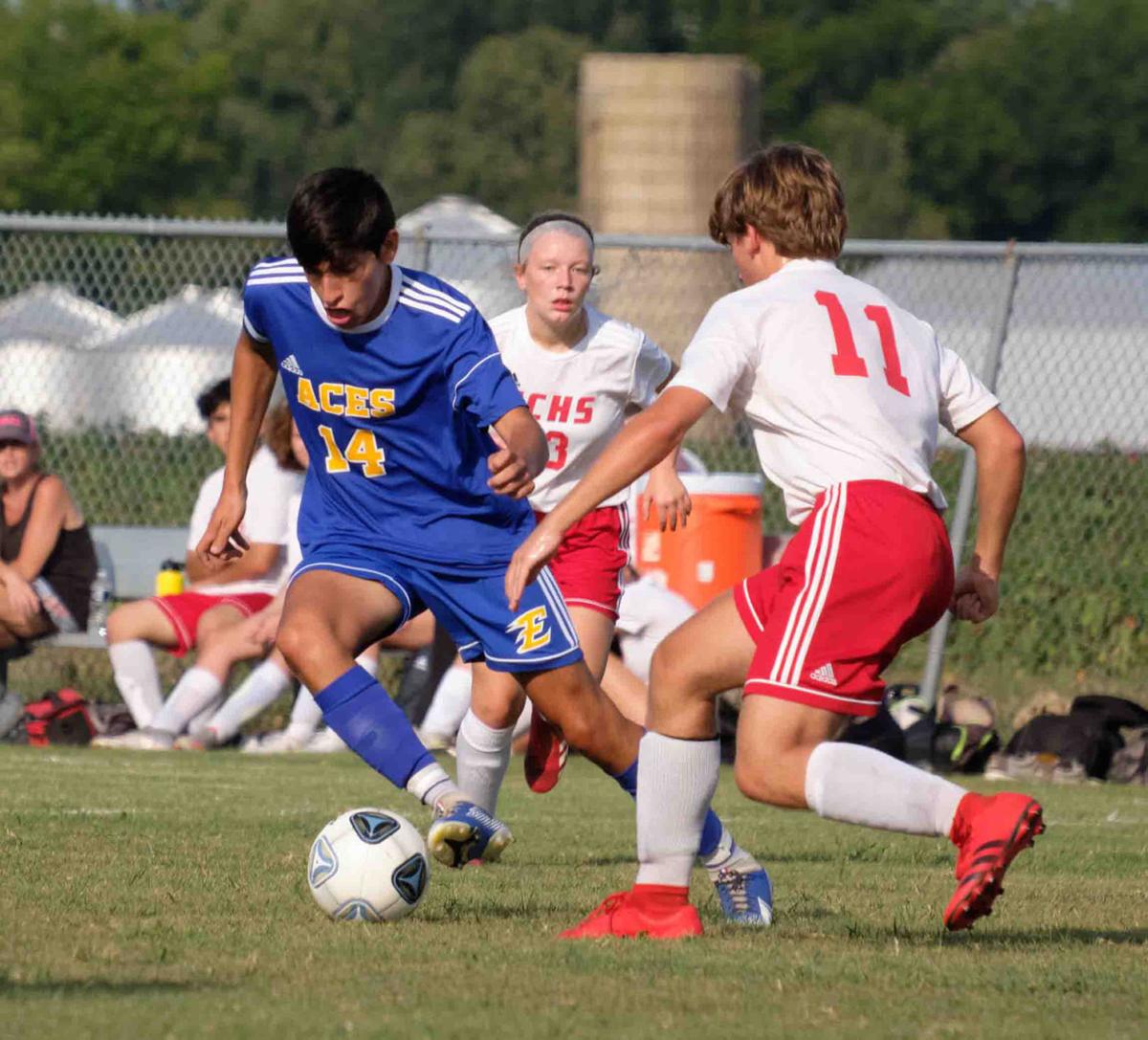 Holmes Soccer vs. Gates2.jpg