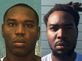 Suspect in Aug. shooting death appears linked to manslaughter ...