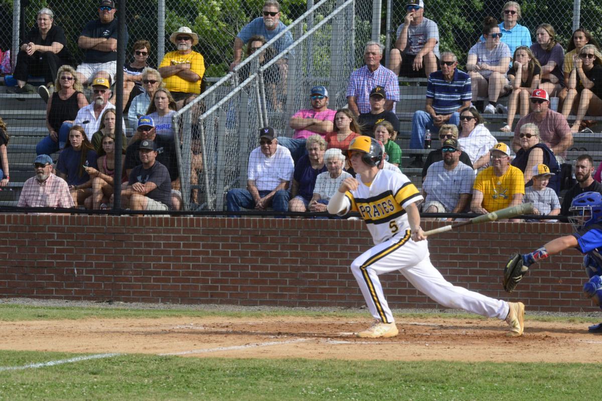 061521_eda_baseball_perquimans_brown_ocracoke_2