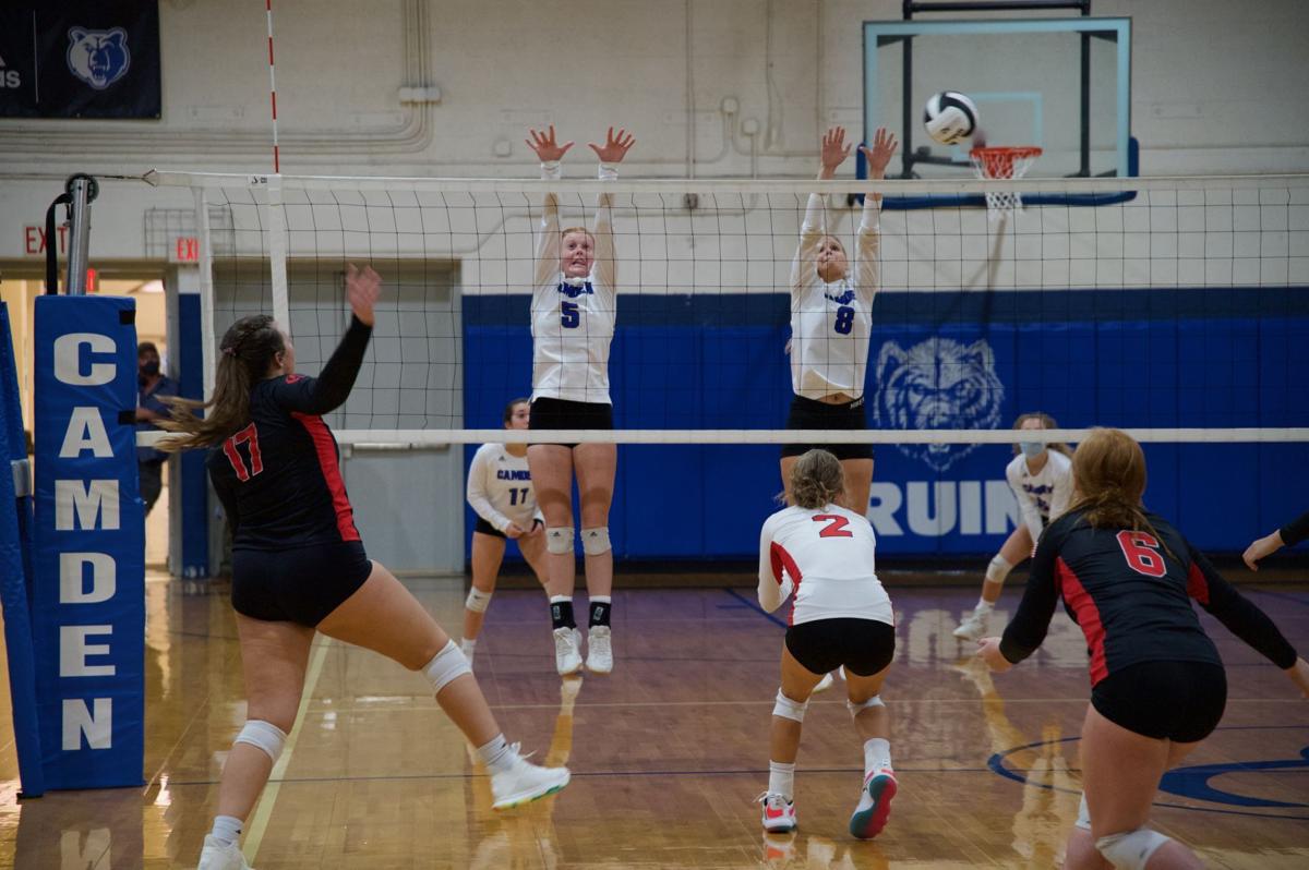 093021_eda_volleyball_currituck_camden