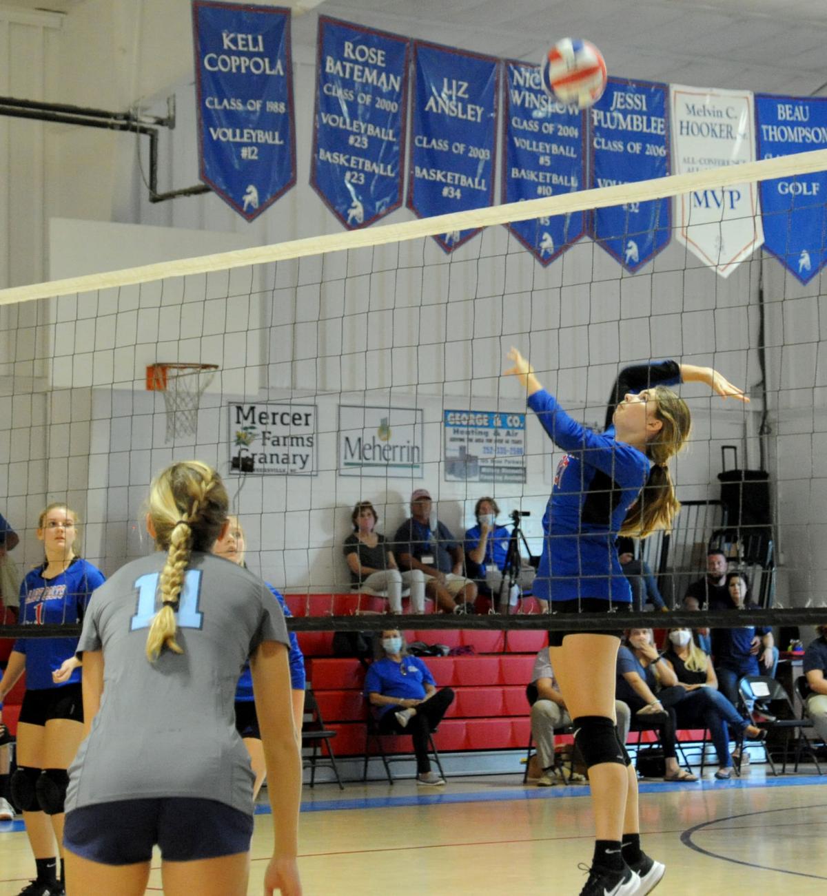 101520_eda_parker_albemarle_volleyball_pungo.jpg