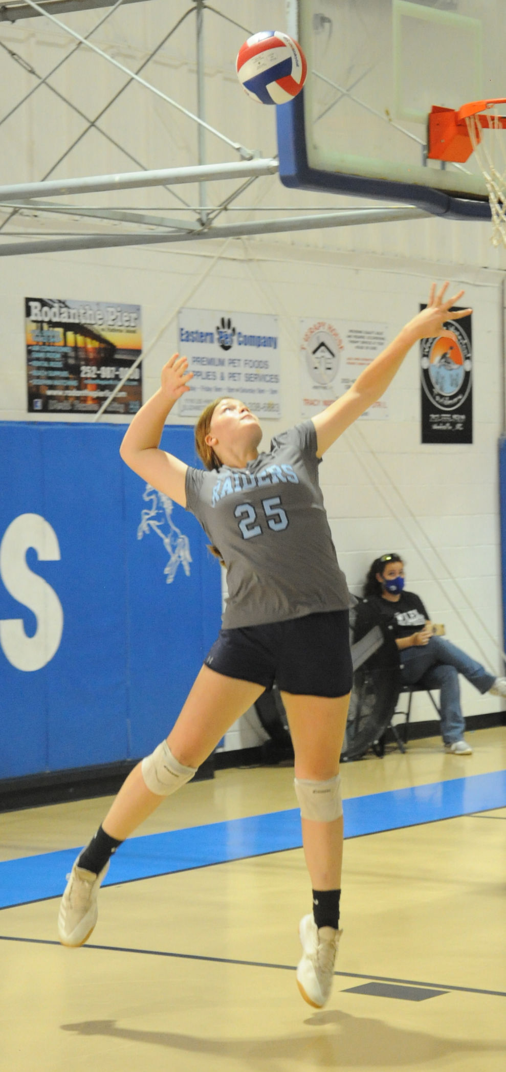 101520pungo_stoop_albemarle_volleyball.jpg