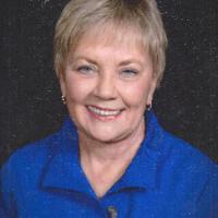 Susan Rae Knighton Susan F. Knighton | Obituaries | dailyadvance.com
