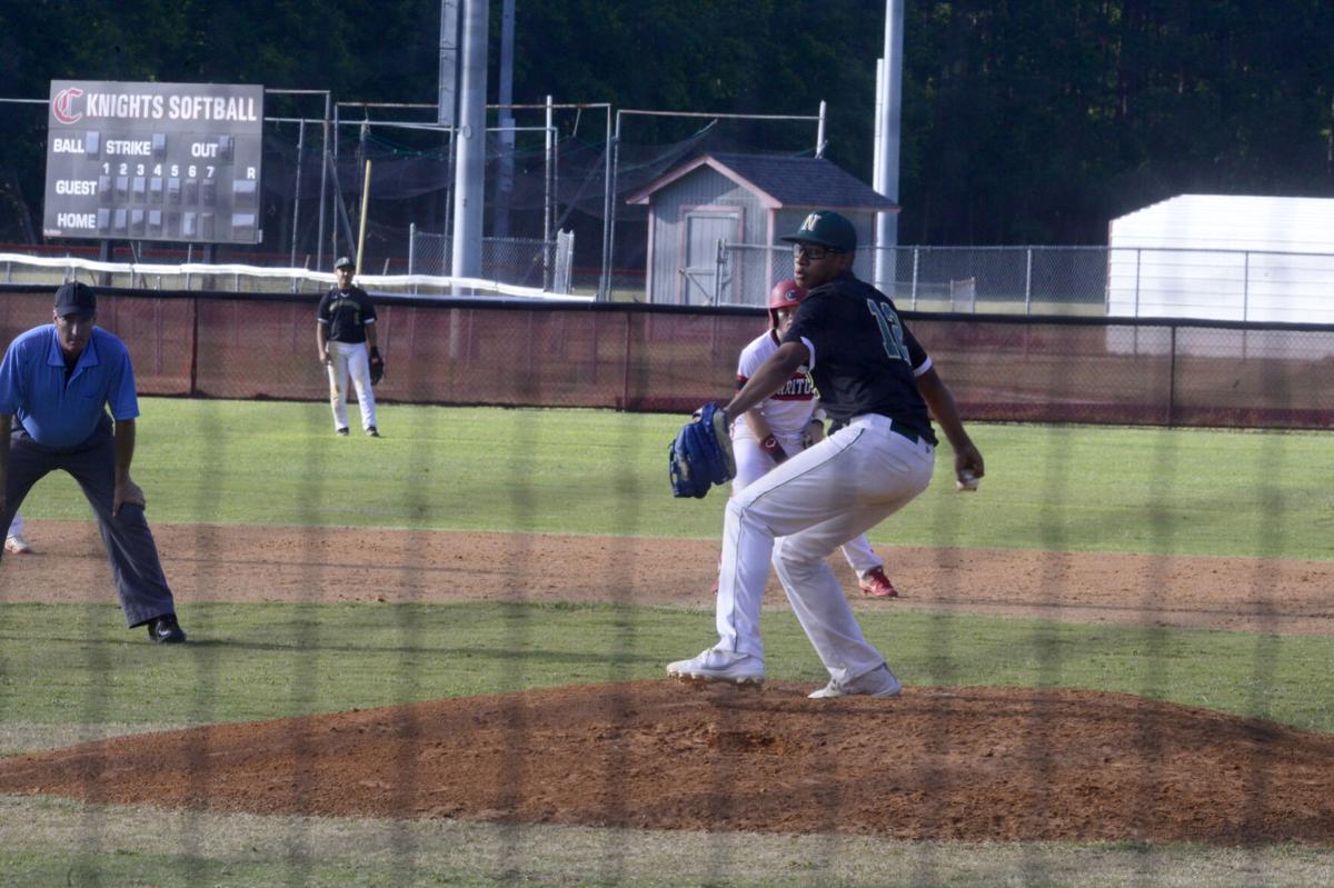 052121_eda_baseball_northeastern_sharp_currituck_1