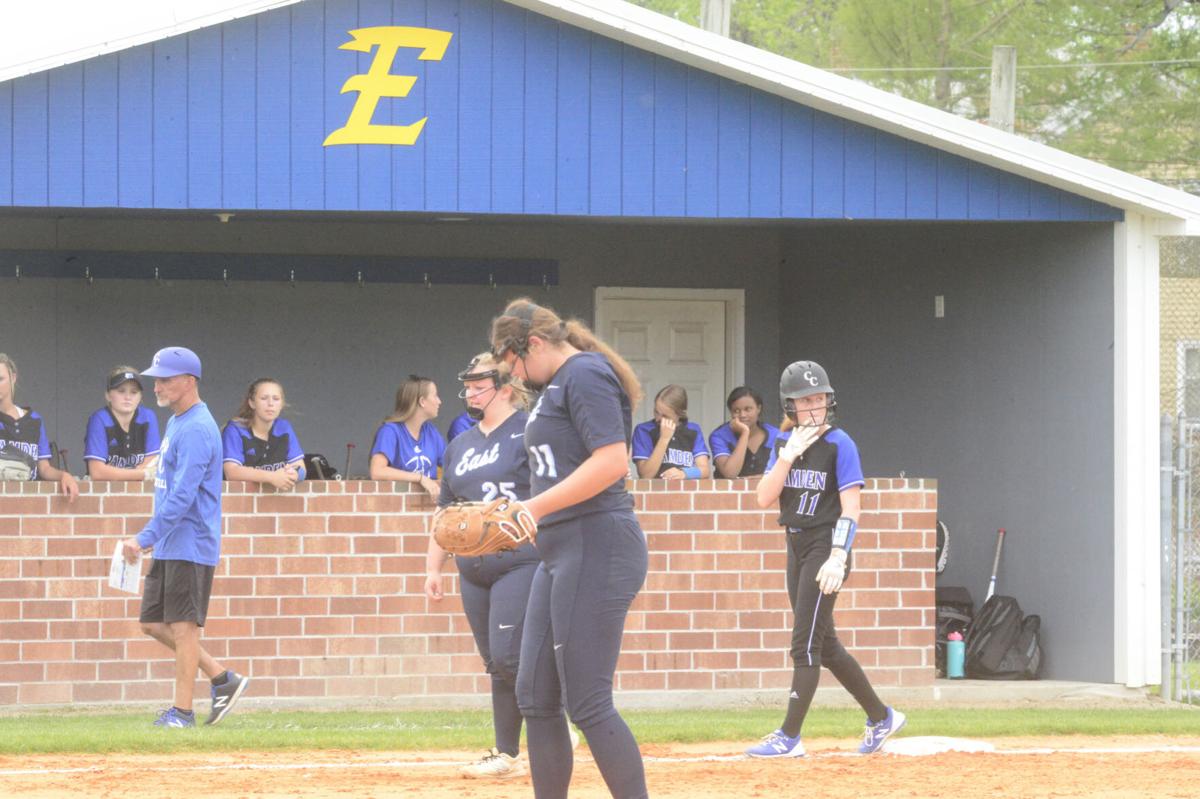 050421_eda_softball_ecarteret_gillikin_camden_carver_playoffs