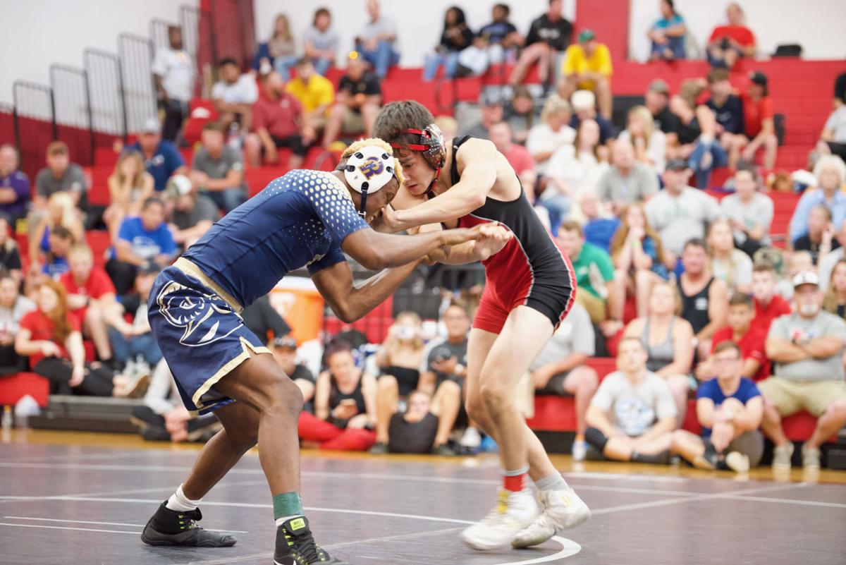 062621_eda_wrestling_currituck_s_hodge_states_3