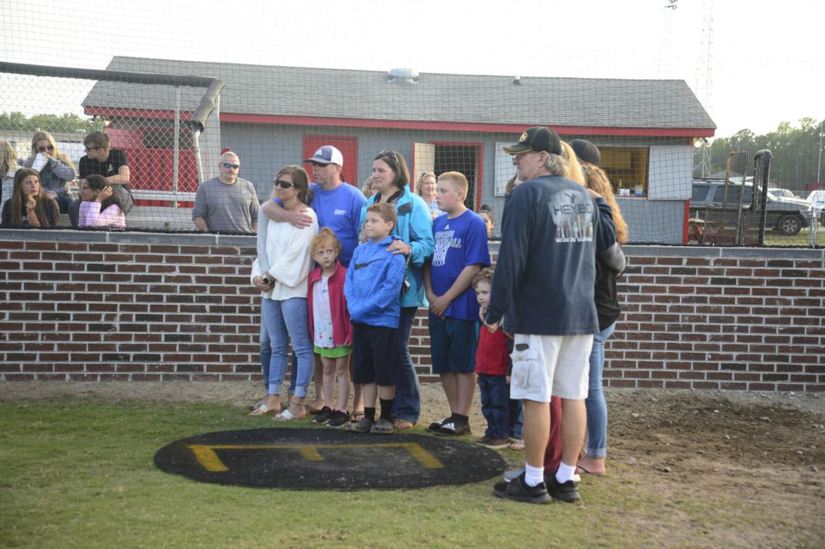 052121_eda_mcdaniels_currituck_northeastern_baseball_ceremony